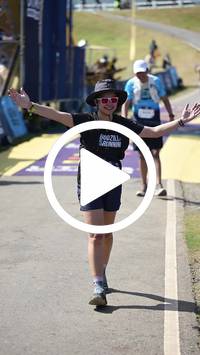 BIB:  <button type="button" onclick="openModal(27269385)" class="btn btn-primary btn-sm float-right" data-toggle="modal" data-target=".modal-high-quality">
                <i class="fa fa-download"></i> Download
                </button>